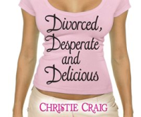 Divorced__Desperate__and_Delicious
